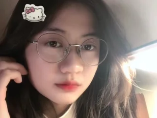 AndyBea