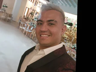 Model profile