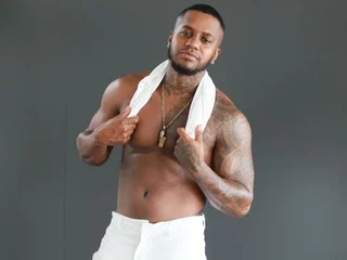 Andy_sullivanae