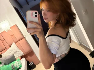Andymoon