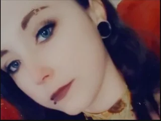 AnekoXO