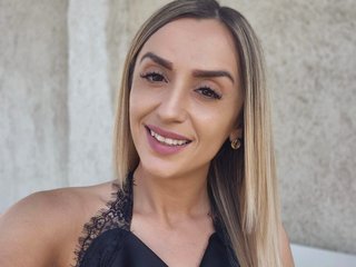 AngelAjla