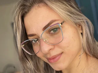 coupleslivesex.com angelgymcrush livesex profile in kentucky cams