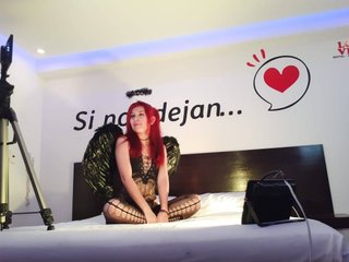 AngelHellDs]