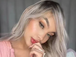 AngelRosalie