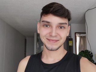 AngelSunshines Porn Show