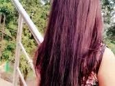 Angel_20x