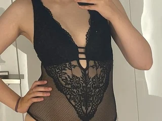 Angel_Dust_94