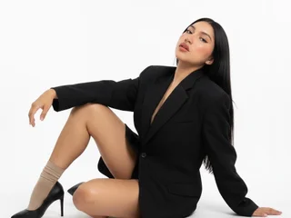 glamcambabes.com angel_copper livesex profile in chaturbate3 cams