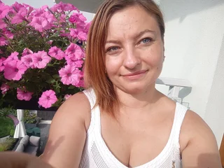 AngelaSamt