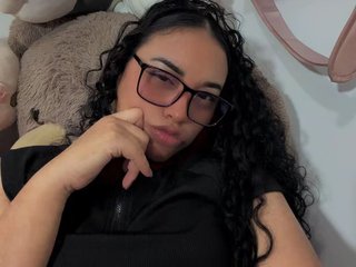 Angelaangels