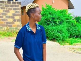 groupsexlivecams.com angelbony livesex profile in african cams