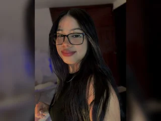 AngelesR