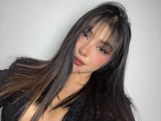 Angelesxoxo_Pv