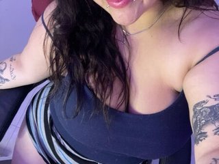 Angelic_1018 - Streamate Teen Deepthroat Piercing Girl 