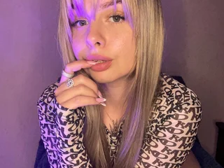 AngelicaXXXDoll