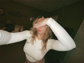 AngelinaHamilton