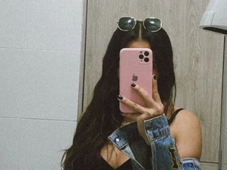 AngelineLeclerc webcam