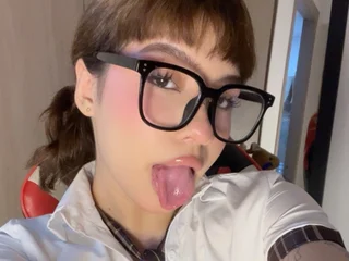 Angelinhaaaa