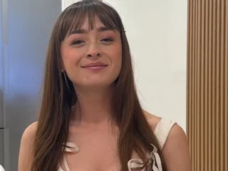 AngeliqueCeleste1