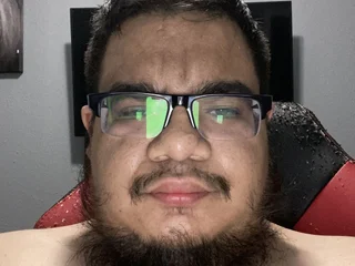 angelj27 from jerkmate