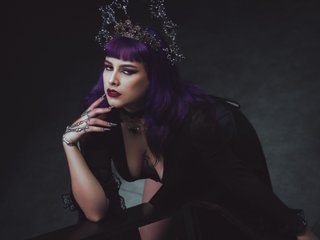 AngellFox - Streamate Piercing Tattoo Sextoys Girl 