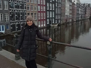 Angell_Lee