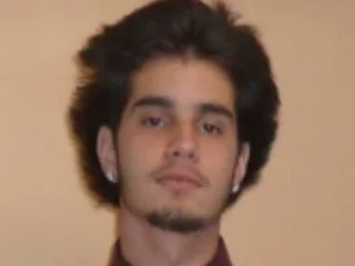 angelp4ris from jerkmate