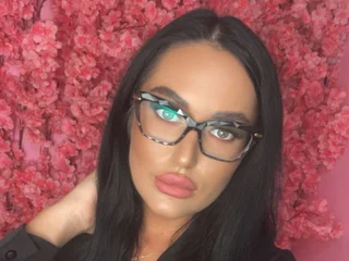 AngelynSugar live cam