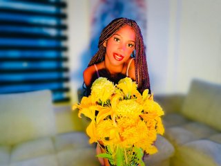 Angeya_Petite - Streamate Teen Deepthroat Interactivetoys Girl 