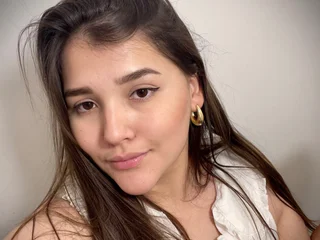 angietubebe webcam livesex profile in girlfriend-experience cams