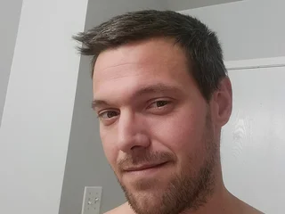 AngrycanadianLive Porn Model Profile Image
