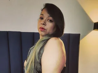 6livesex.com angyrios livesex profile in la cams