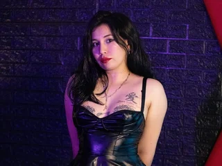 AnhellDust