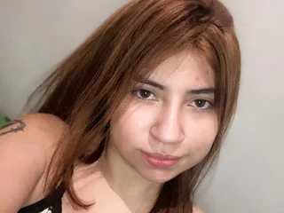 AnieBriar