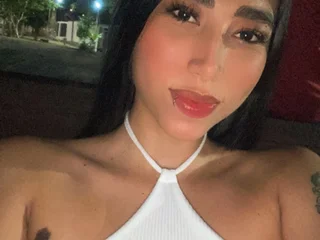 AnikaLiubov