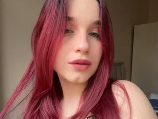 AnisiyaGlow profile picture