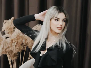 anitabambie from jerkmate