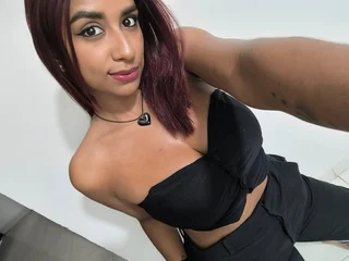 streamate anitagarcia webcam profile pic via elivecams.com