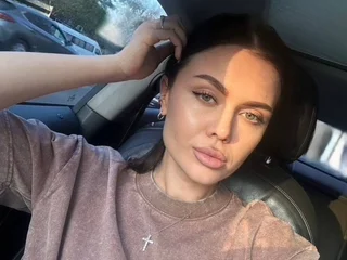 Anjelina_Joli