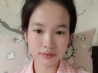 Anlan