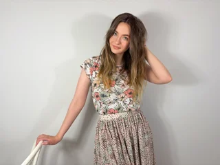 AnnaBabe69