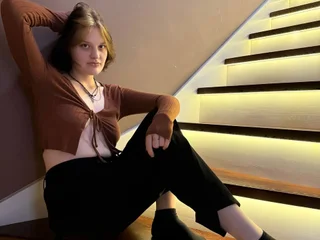AnnaCandie