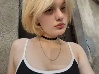 AnnaCandyy