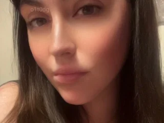 AnnaLizaXoX