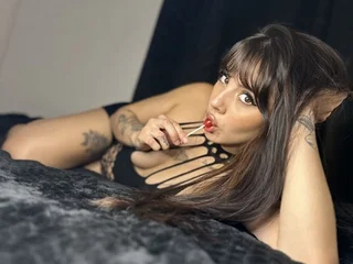 AnnaPaigeXXXO