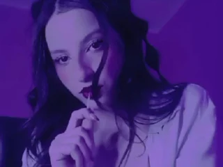 Model profile