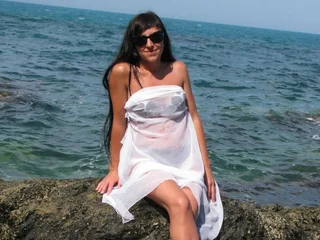 AnnaViktoriya