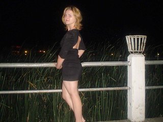 Anna_Goldie Porn Show