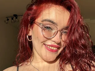 Annapol